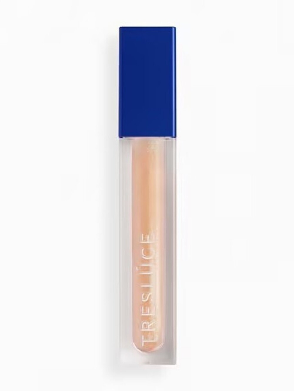 Tresluce Lips B Like Dazzling
